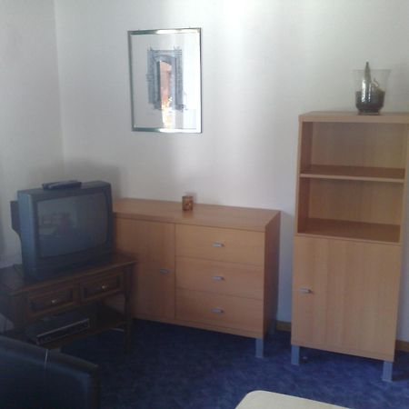 سكول B&B Hotel & Appartements Chasa Valaer المظهر الخارجي الصورة